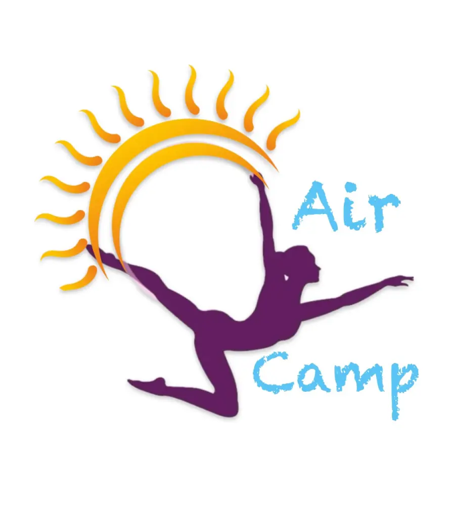 Dinamika Air Camp