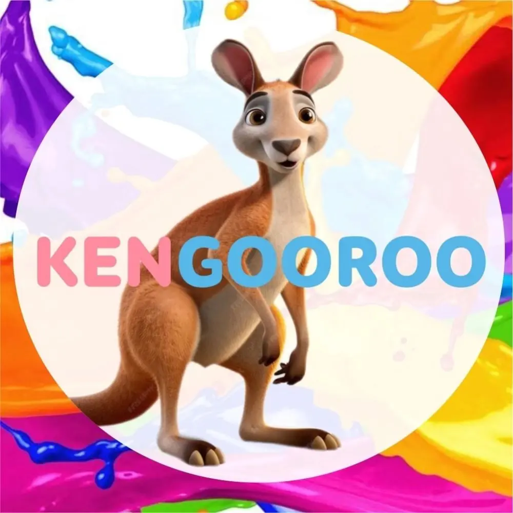 Фитнес-продлёнка KenGOOROO, 2 смена «СПОРТ ПЕРМЬ» без бассейна