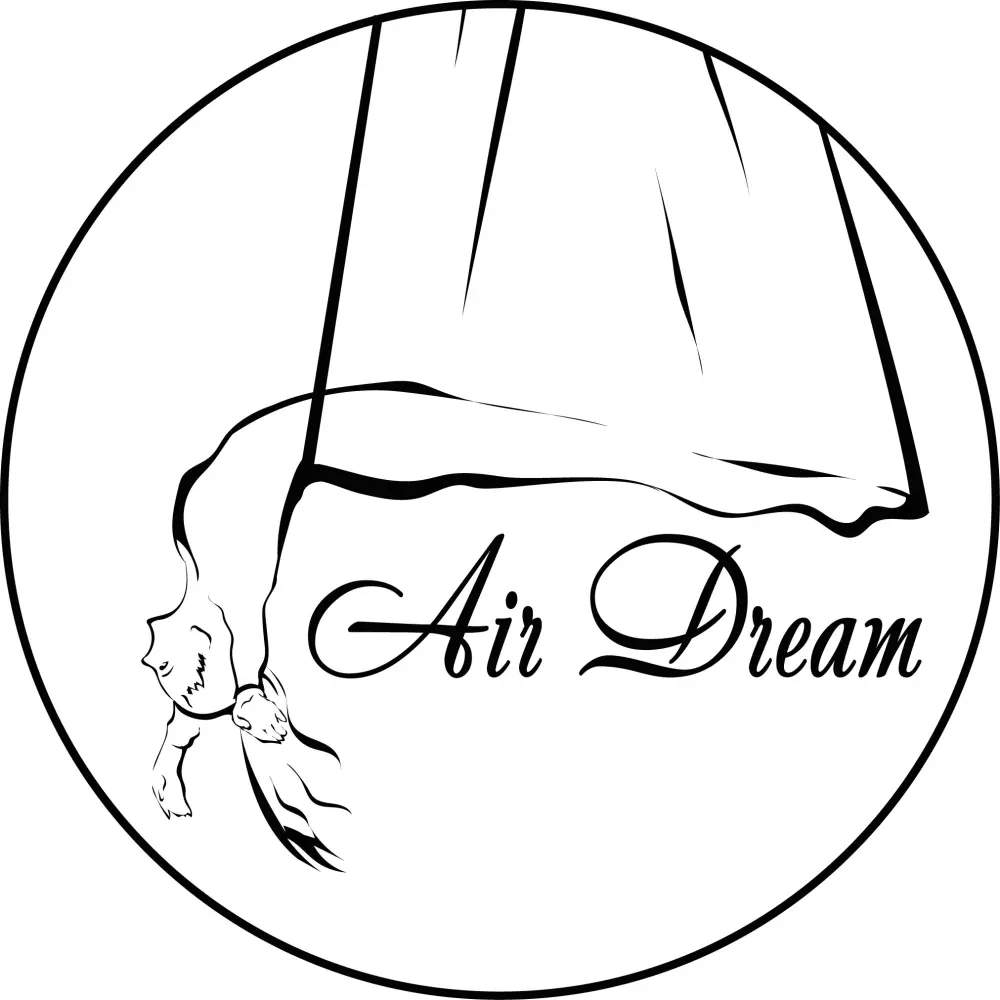 Летние сборы Air Dream