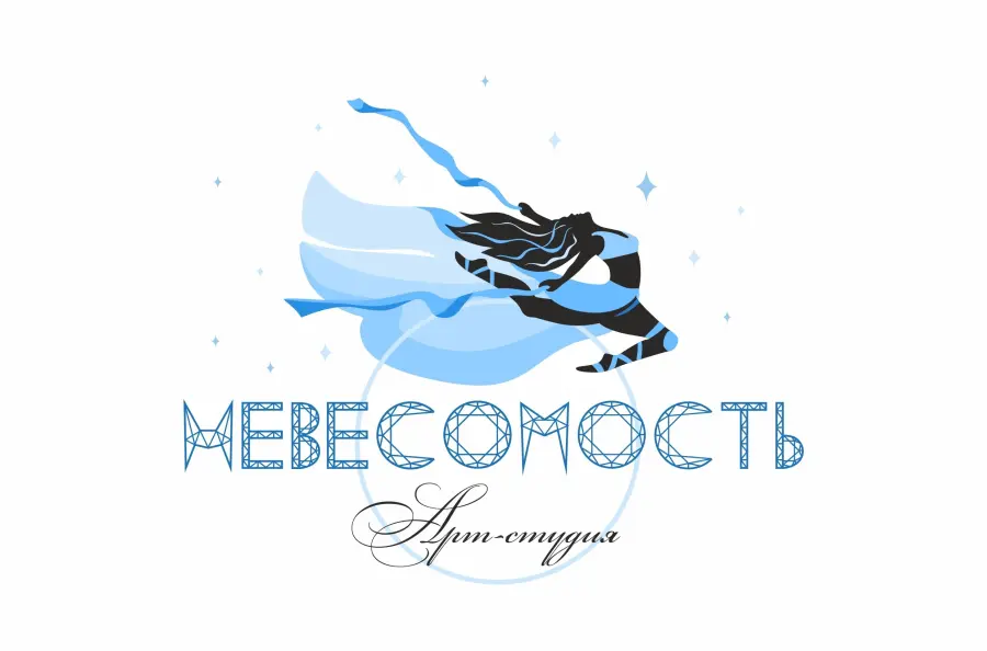 Летние сборы по воздушной гимнастике