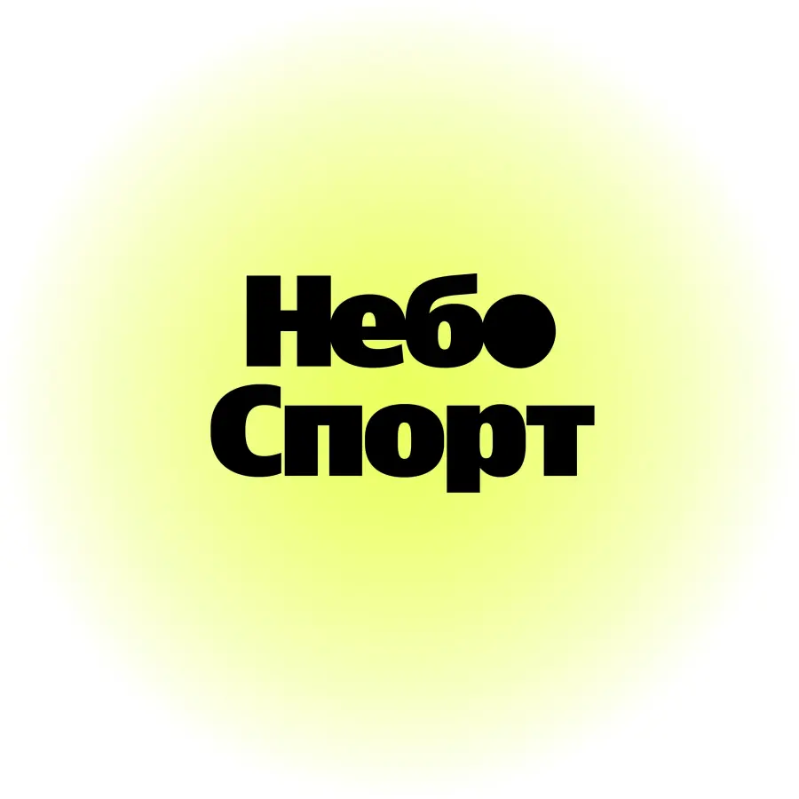 Летние спортивные сборы по воздушной гимнастике