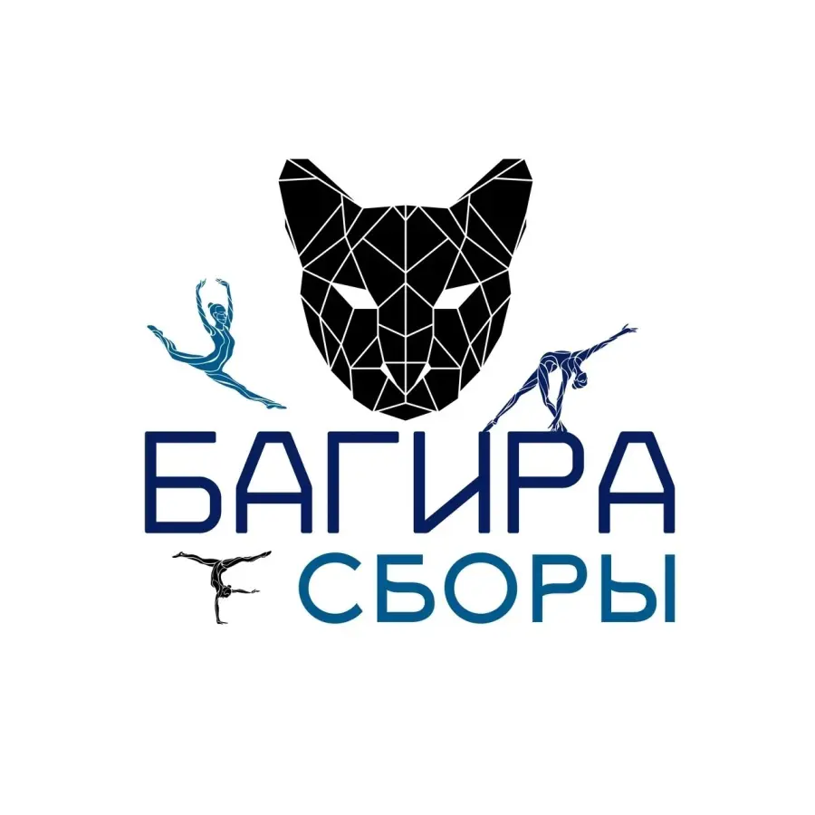 Летние спортивные сборы
