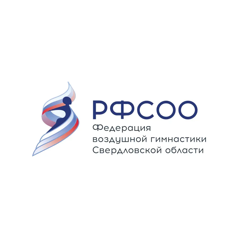 Летние учебно-тренировочные сборы Школы воздушной гимнастики "Колибри"