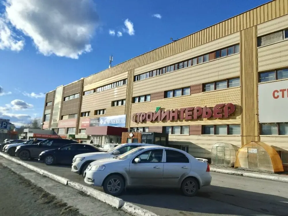 Летний интенсив в Sky studio. 1 смена