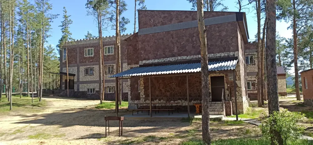 MyAirCamp 2026 студии "Невесомость"