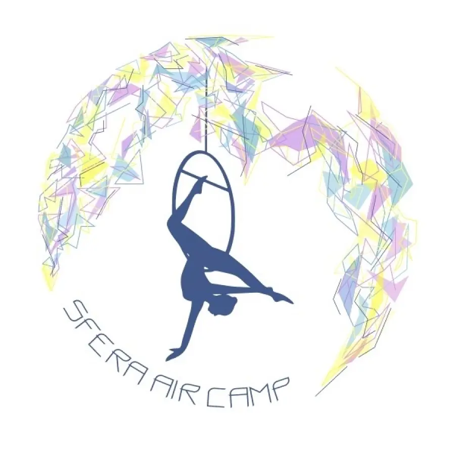 Sfera Air Camp