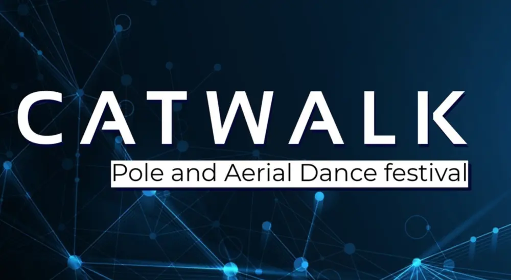 Catwalk Dance Festival