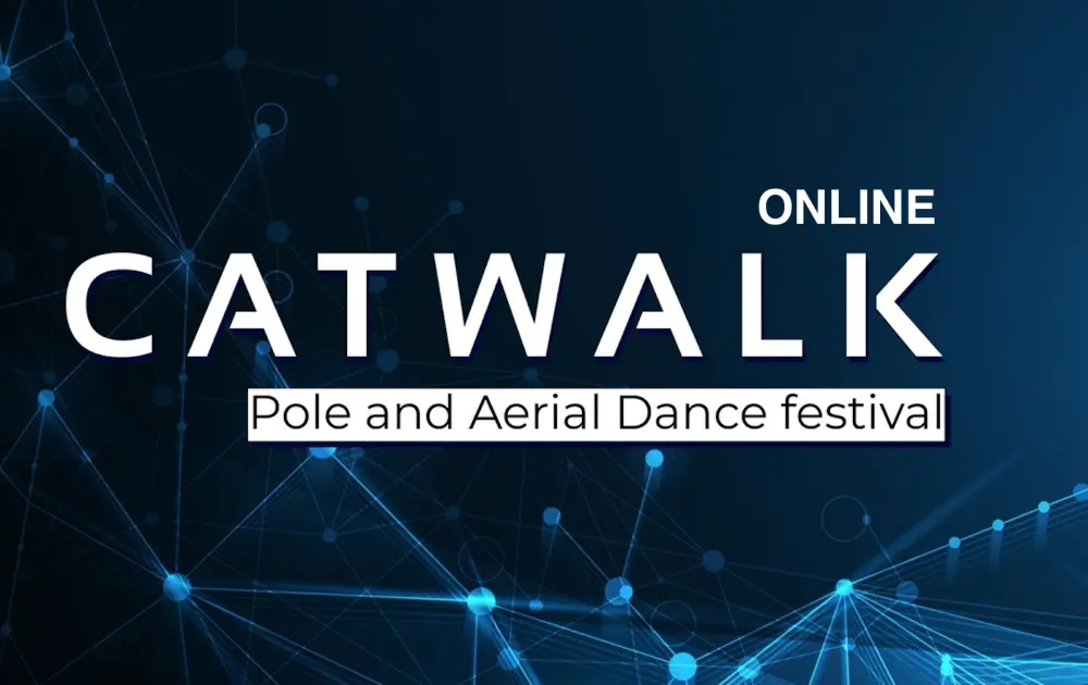 Catwalk Online - Лето 2025