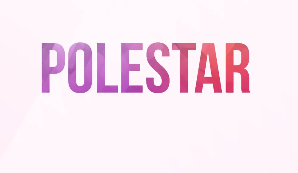 Чемпионат POLE STAR
