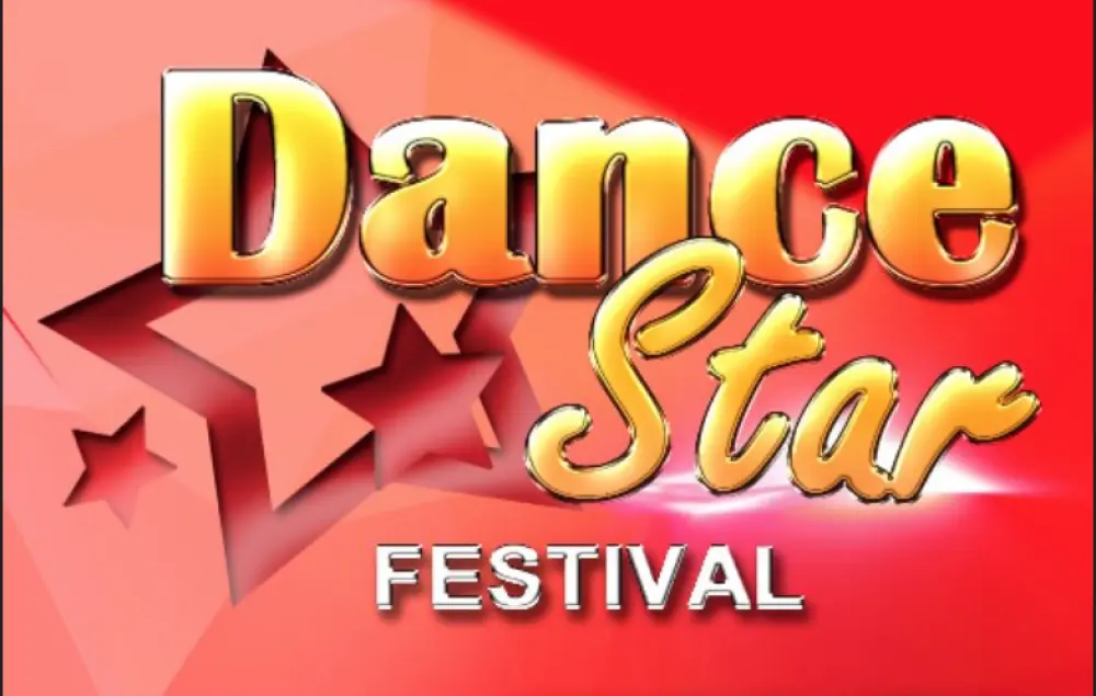Dance Star Festival
