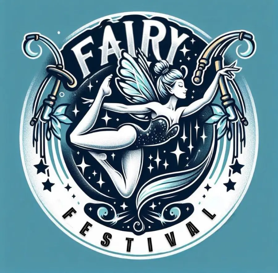 Fairy Fest