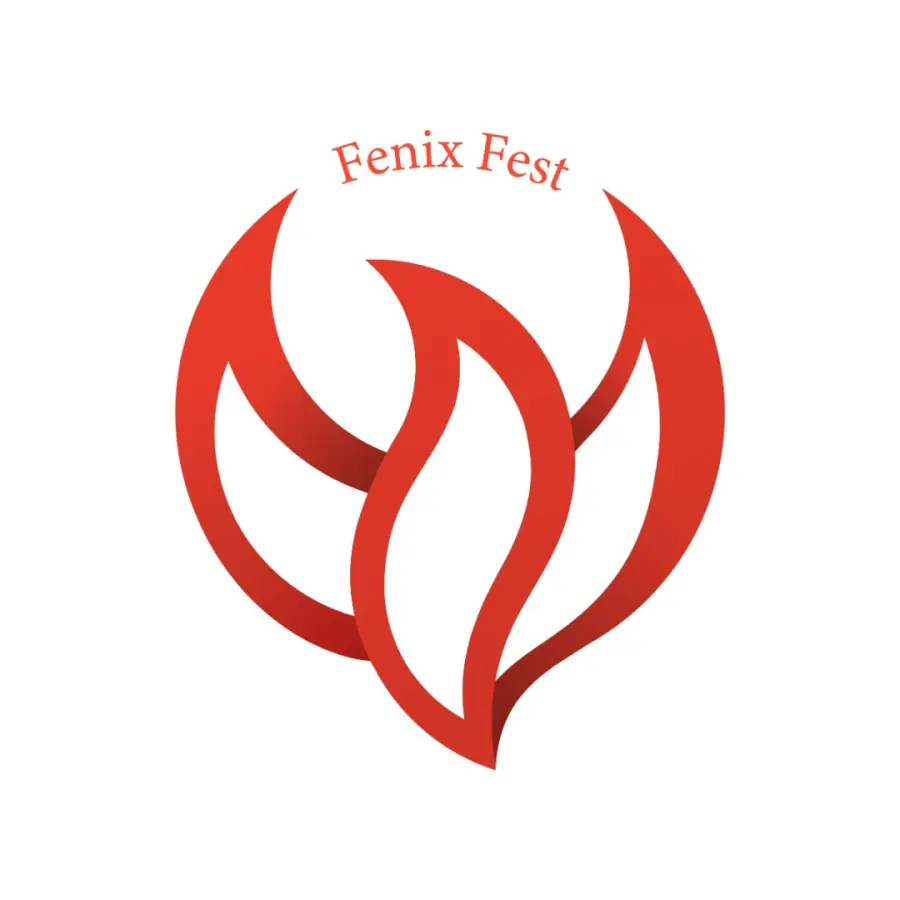Fenix Fest