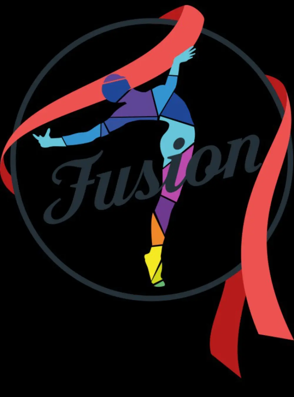 Фестиваль циркового искусства "Fusion"