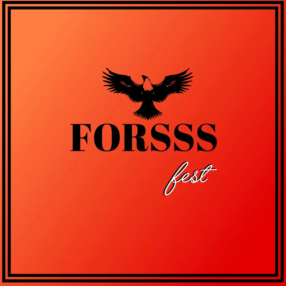 Forsss Fest