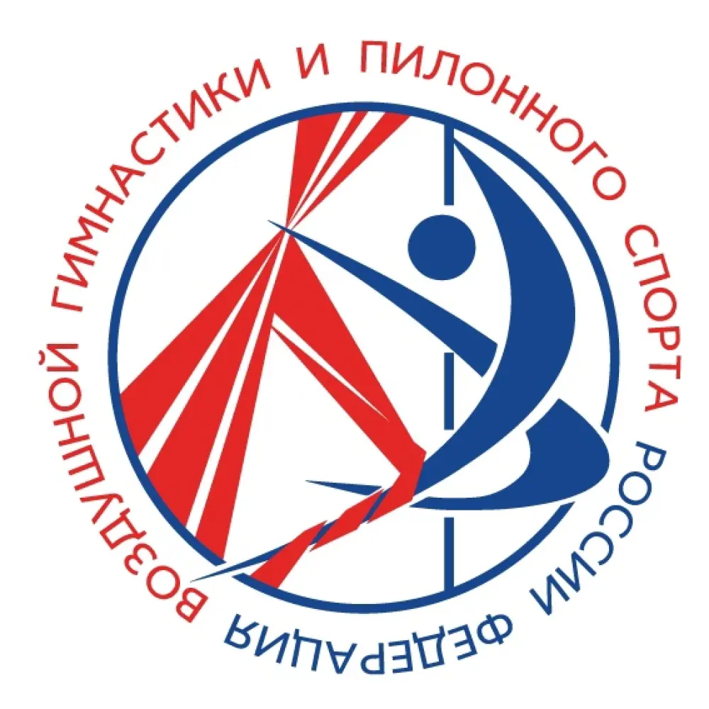Краевые соревнования по пилонному спорту. Фестиваль по пилонному спорту и воздушной гимнастике «Звезды Амура»