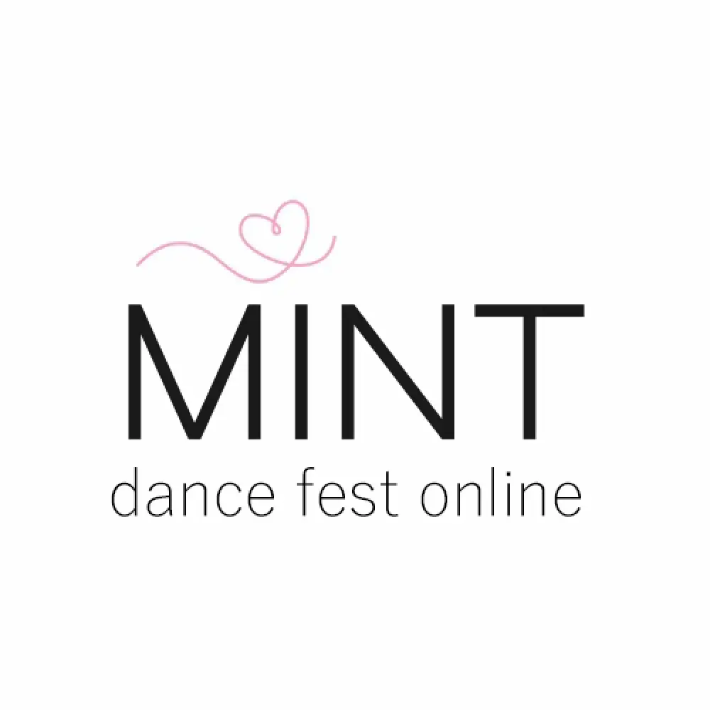 Mint Dance Fest Online