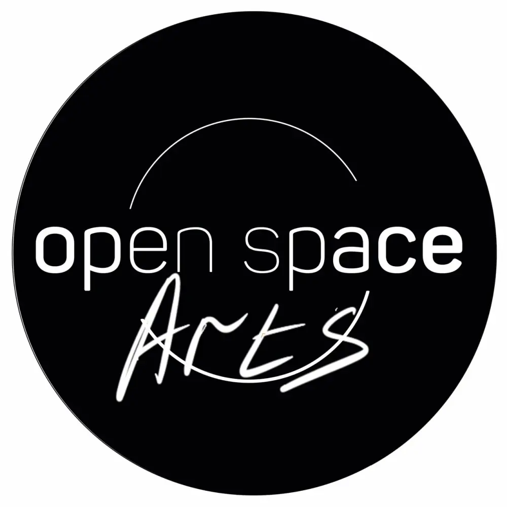 Open Space Arts