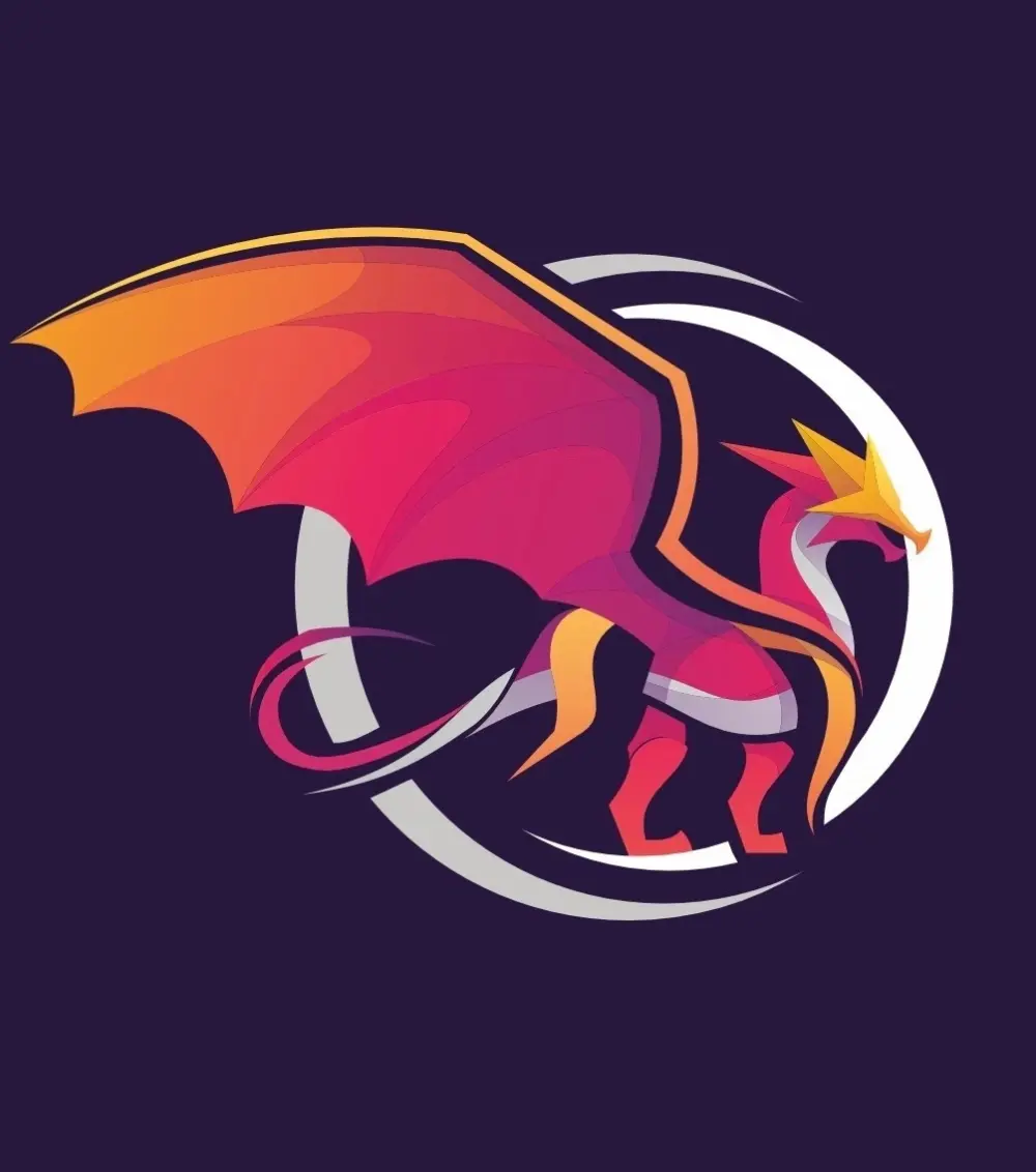 Открытое первенство по воздушной акробатике "Dragons Cup"