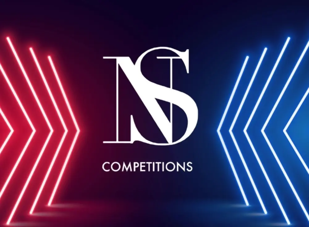 SN Fest