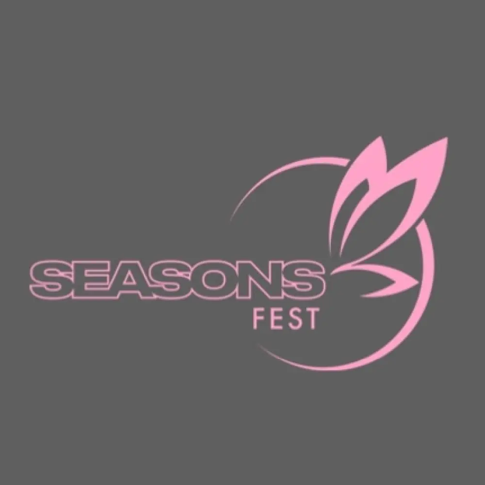 Всероссийский фестиваль "SEASONS FEST”