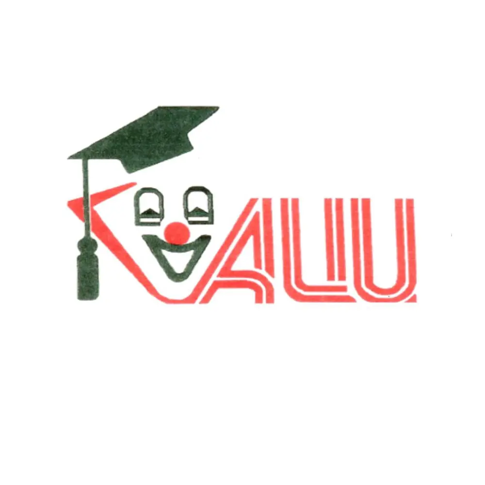 «Центр циркового и эстрадного искусства» (ЦЦЭИ)