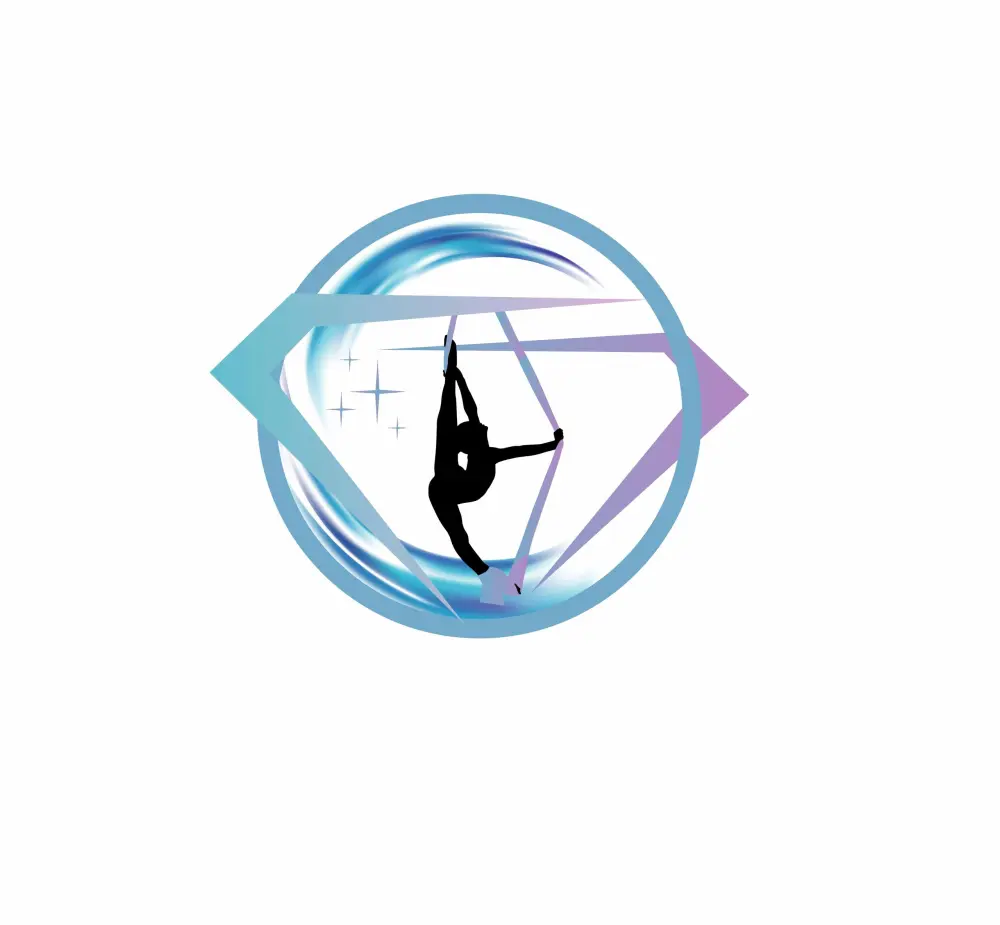 Федерация воздушной гимнастики Кристалл