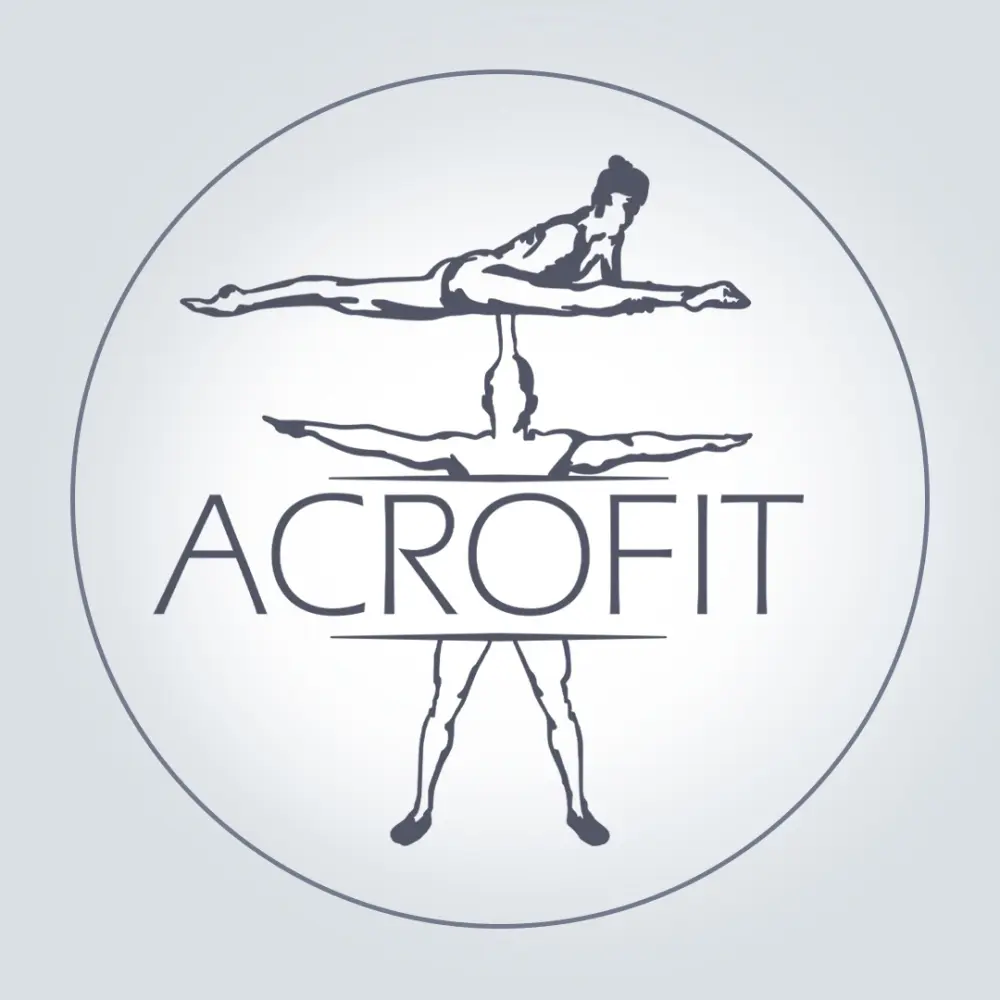 Школа воздушной акробатики ACROFIT