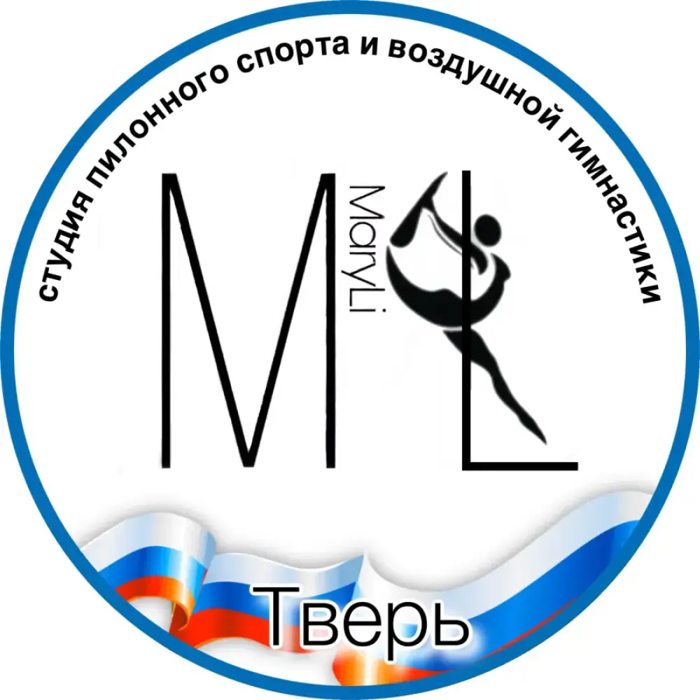 студия "MaryLi"