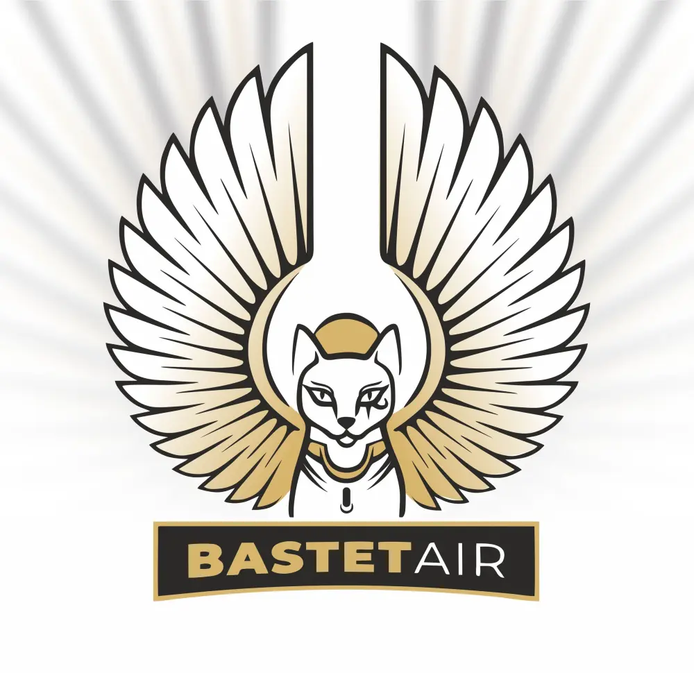 Студия воздушно-силовой атлетики "BastetAir"