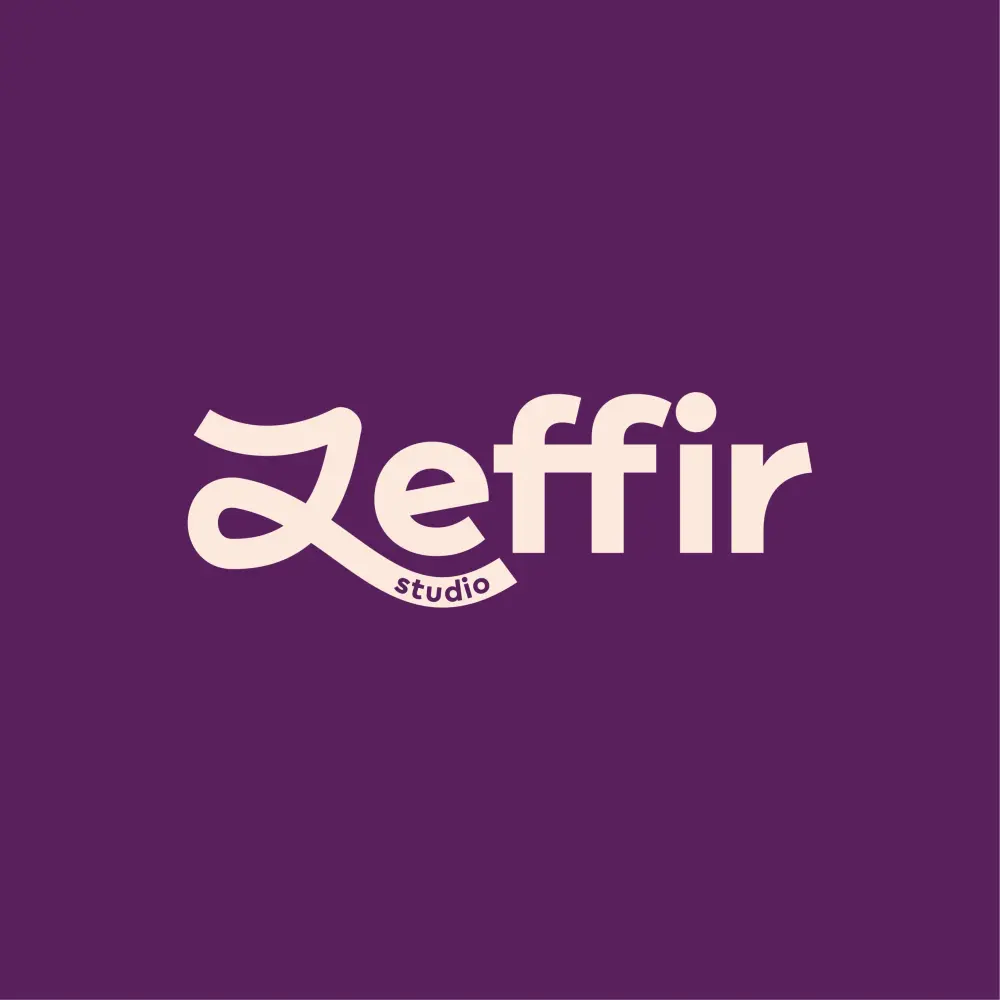 Студия Zeffir