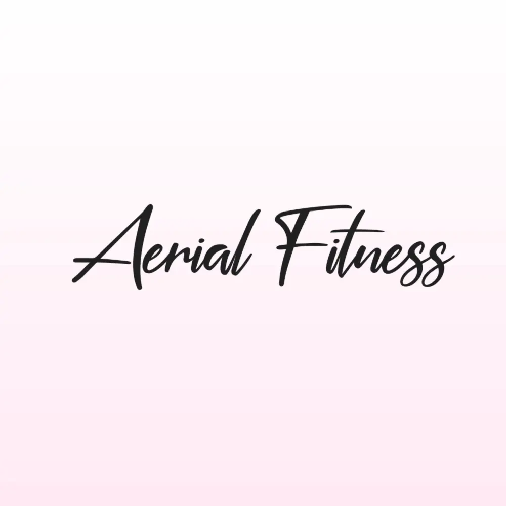 Aerial Fitness