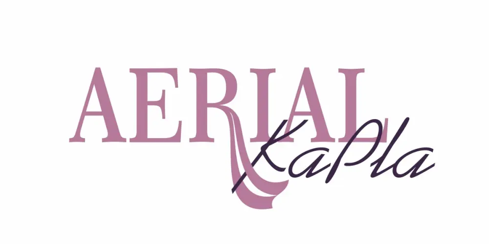 AerialKaPla