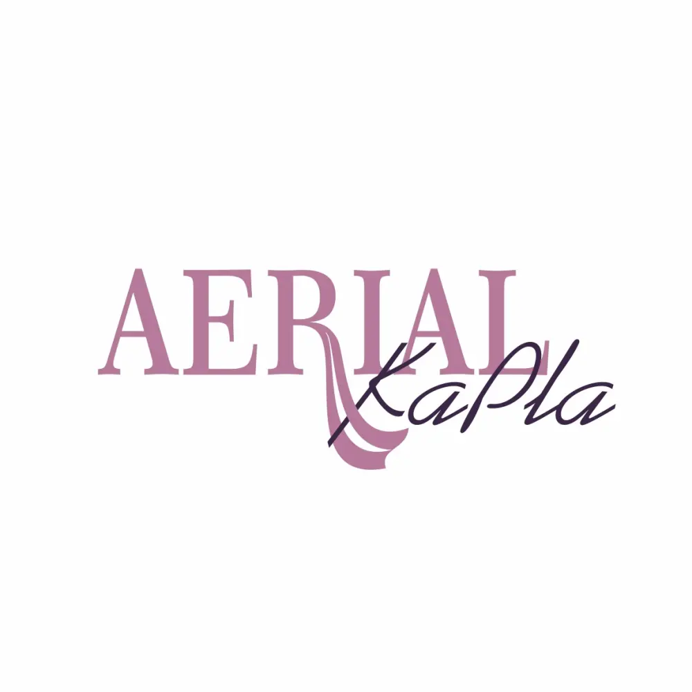 AerialKaPla
