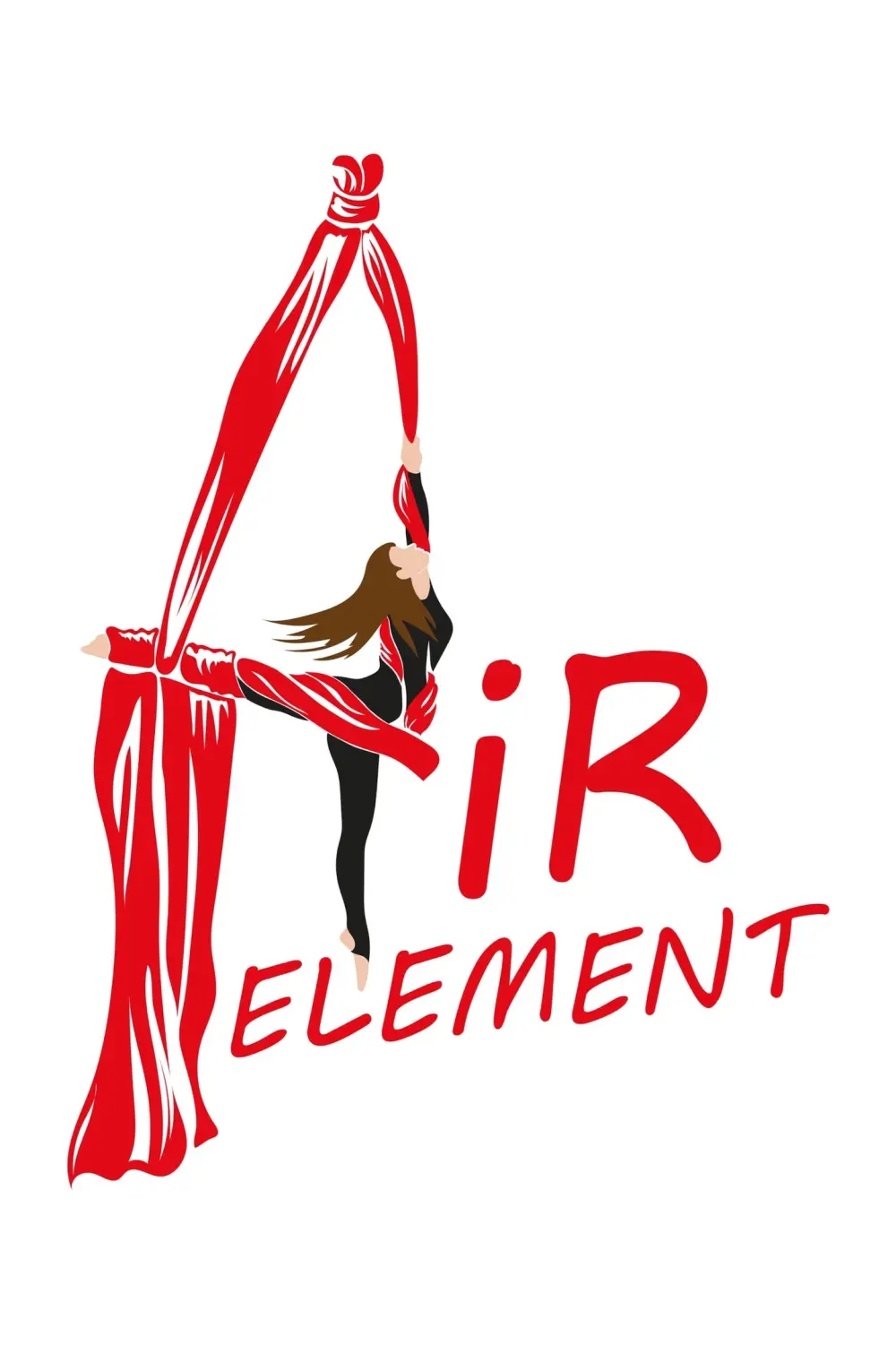 Air Element