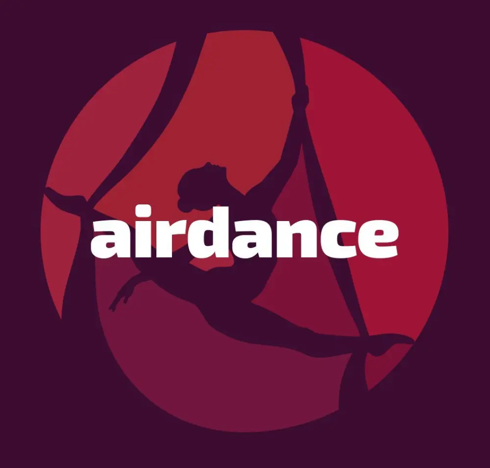Airdance (филиал на Каменноостровском проспекте)