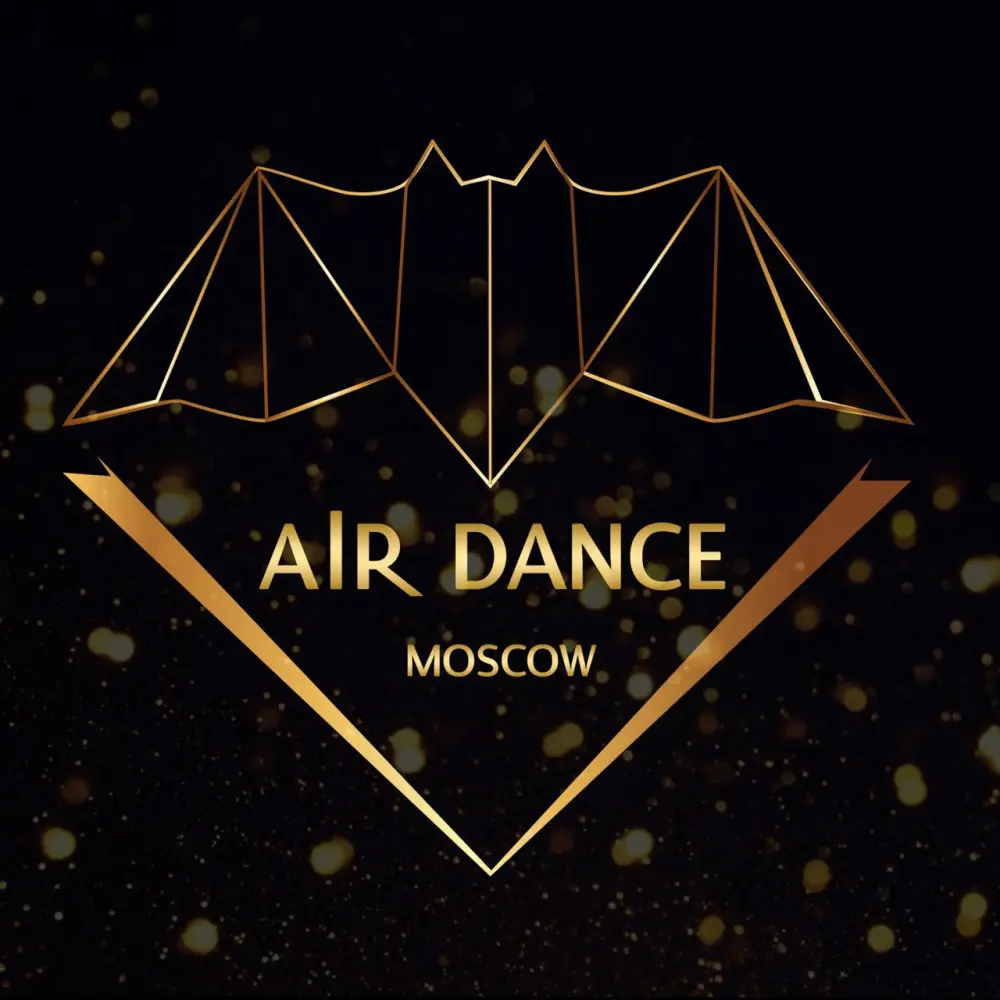 AirDance Moscow