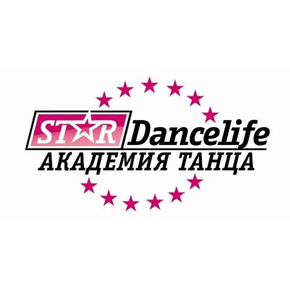 Академия танца «Star Dance Life»