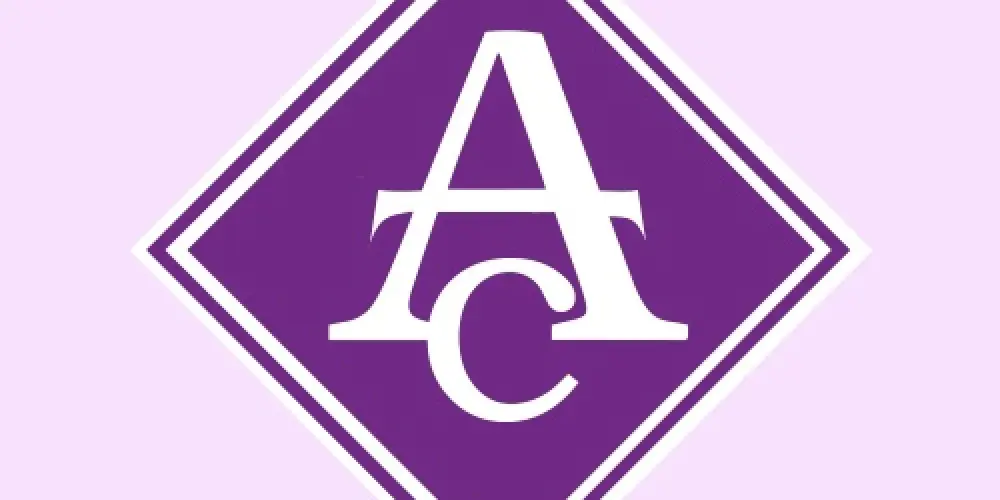 Академия воздушной акробатики