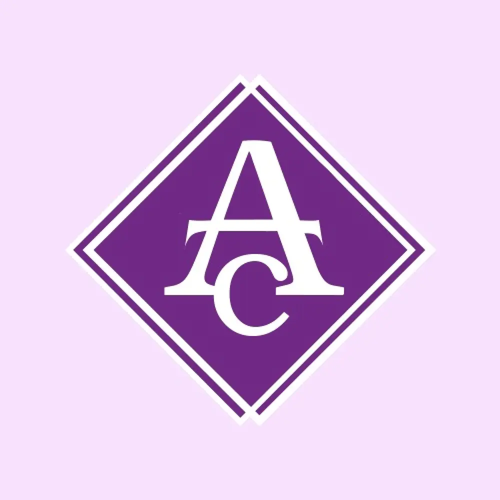 Академия воздушной акробатики