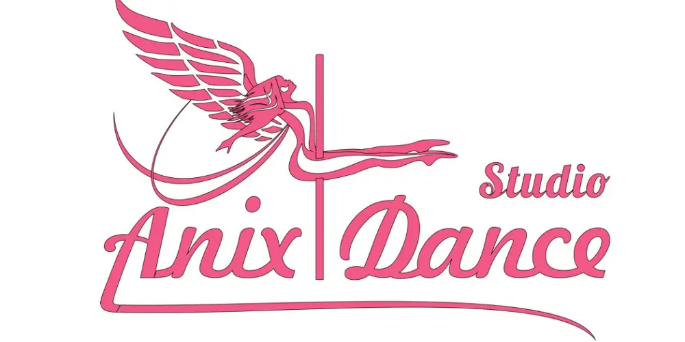 Anix Dance - Студия Pole Dance (филиал на 1905 года)