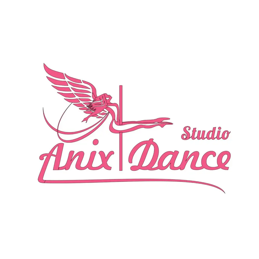 Anix Dance - Студия Pole Dance (филиал на 1905 года)