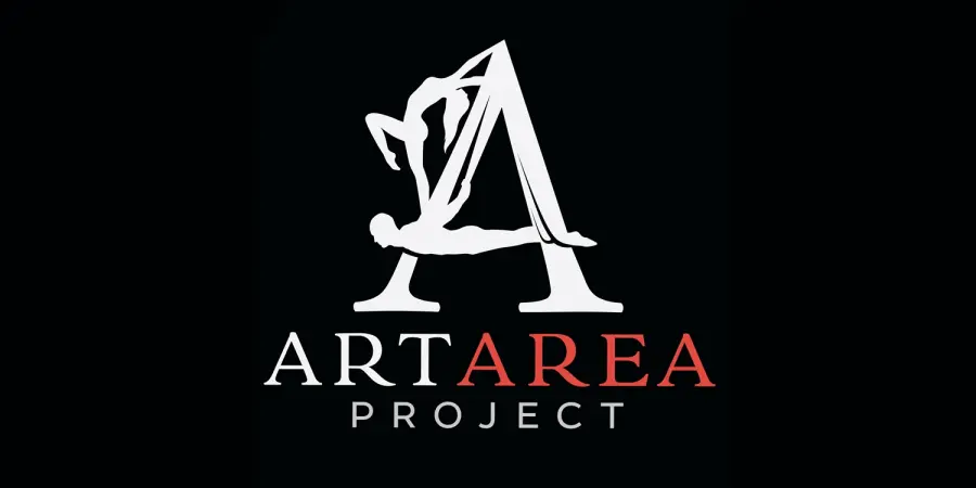 ArtArea Project