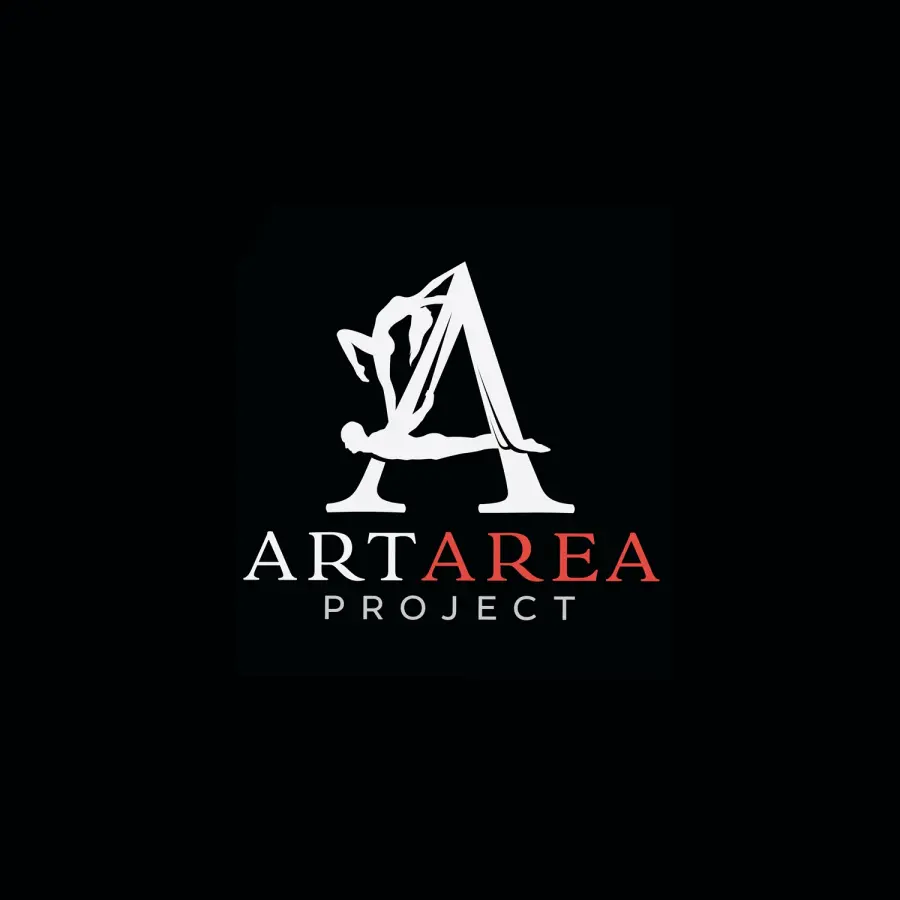 ArtArea Project