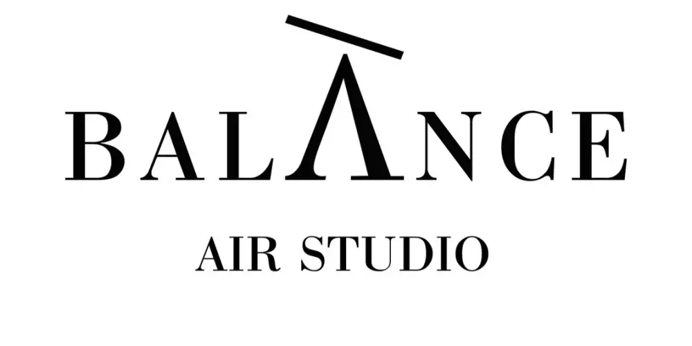 Balance air studio
