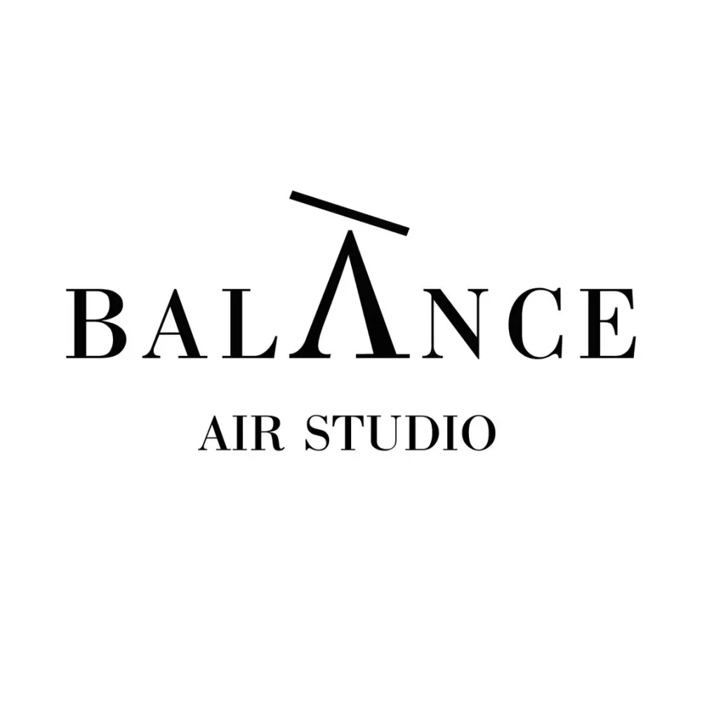 Balance air studio