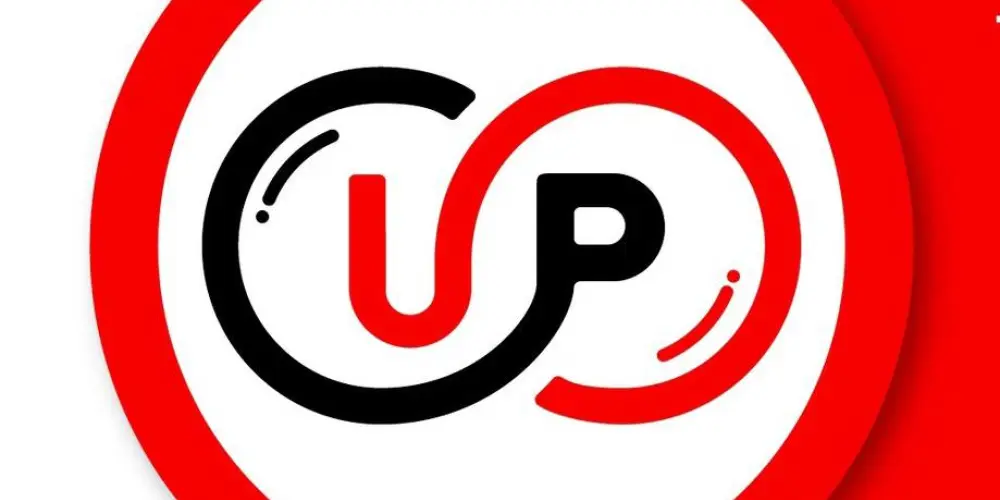 Цирковая студия UP (филиал на Металлургов)