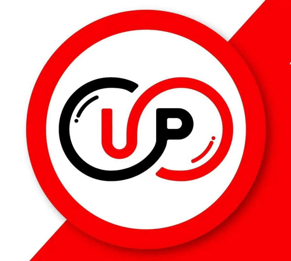 Цирковая студия UP (филиал на Металлургов)