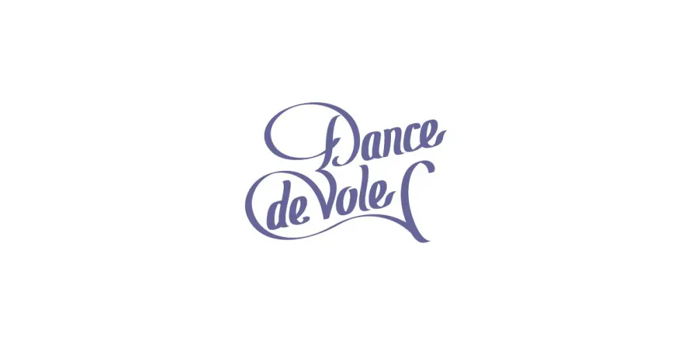 Dance de Vole