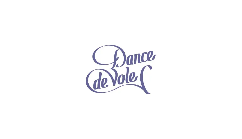Dance de Vole