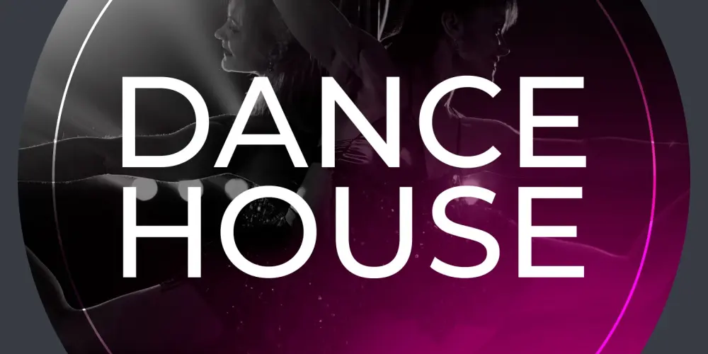 Dance House